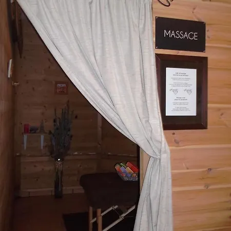 Studio * Alpe dʼHuez
