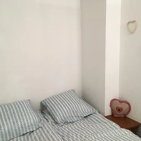 Studio Appartement Alpe dʼHuez